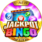 Jackpot-Bingo