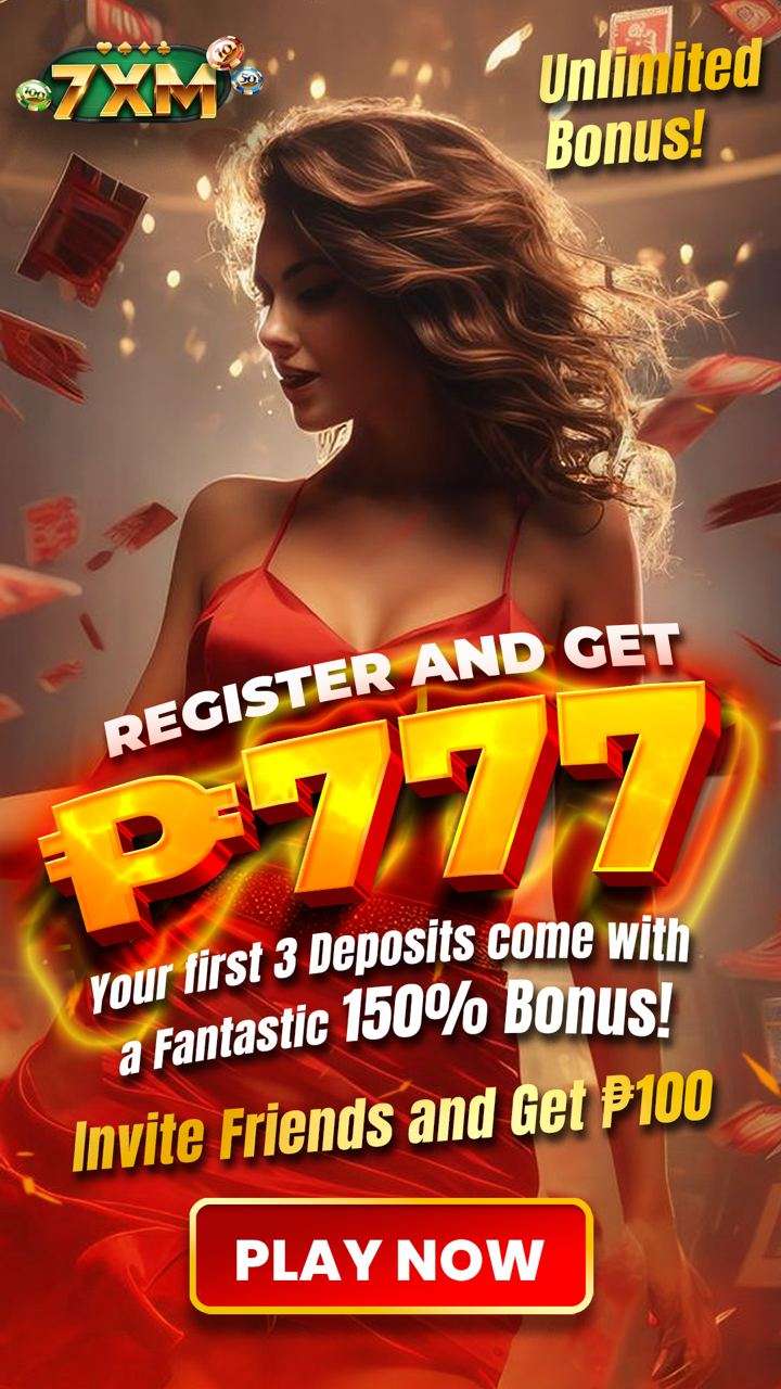 Swerte Casino 777 Bonus