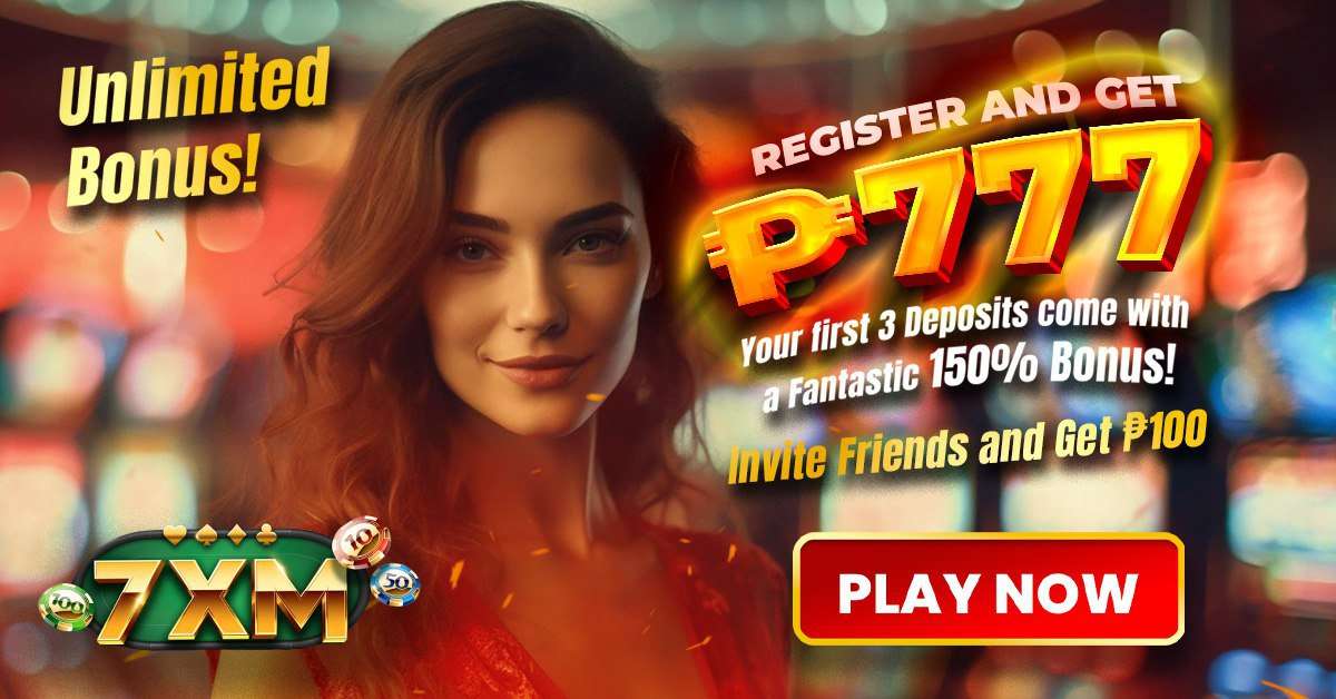 Swerte-Casino-Online-Casino-777-Bonus