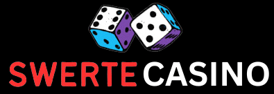 Swerte Casino Logo