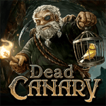 deadcanary