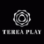 Terea Play Casino