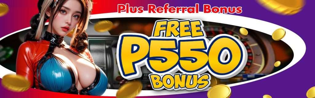 7xm referral bonus
