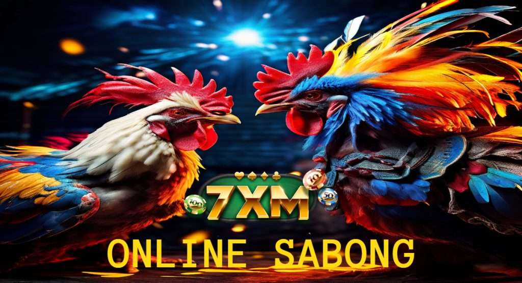 7xm online sabong