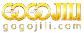 GOGOJILI LOGO