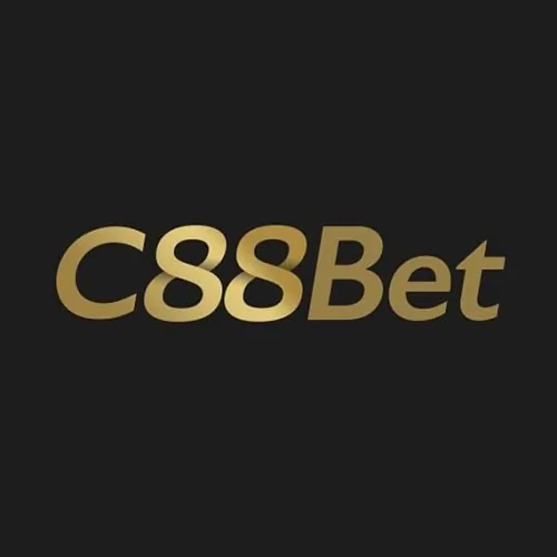 C88Bet