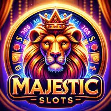 majestic slots