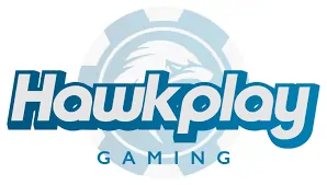 Hawkplay Gaming
