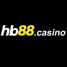 hb88 Casino