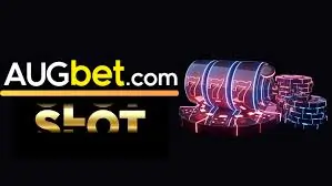 AUGBET Casino