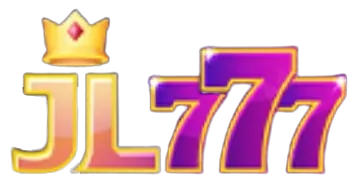 JL777 Logo