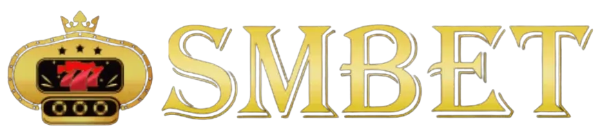 SMBET Logo