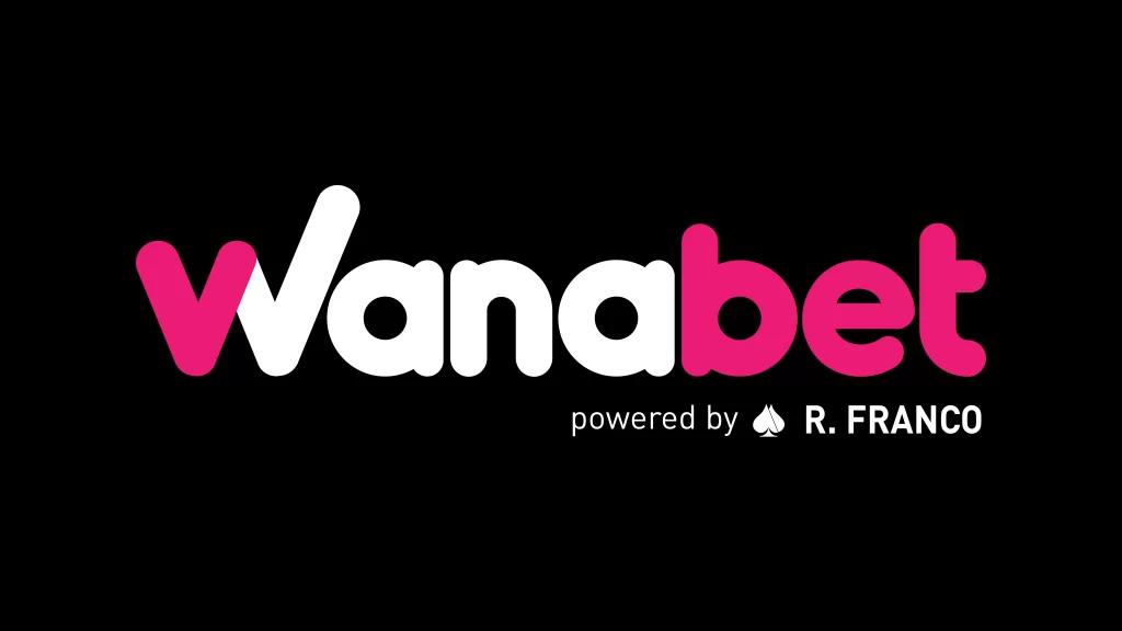 wanabet
