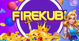 FireKubi