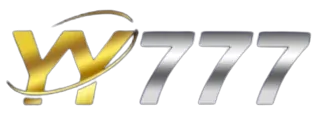 yy777 app logo